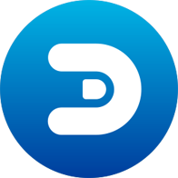 Domoticz logo